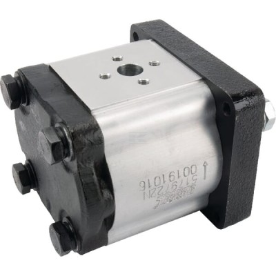 Pompa hydrauliczna 11.3 ccm 5179722 | Exvi
