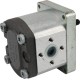 Pompa zębata AZPF-11-011RHO30PB-S0285 0510525046 | Exvi