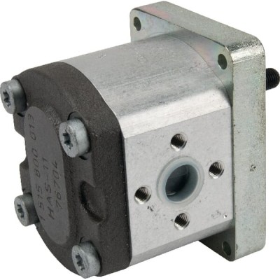 Pompa zębata AZPF-11-011RHO30PB-S0285 0510525046 | Exvi