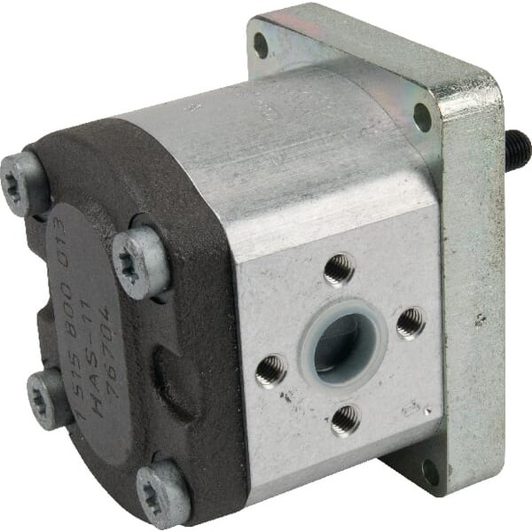 Pompa zębata AZPF-11-011RHO30PB-S0285 0510525046 | Exvi