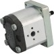 Pompa zębata AZPF-11-014LHO30PB-S0285 0510525348 | Exvi