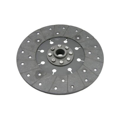 Tarcza sprzęgła fi 325 pias.22 frezy 86021060U | Exvi