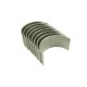 Kpl. panewek korbowodowych N-0,50 (II 9125014210U | Exvi