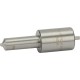 Końcówka wtryskiwacza, Bosch 0433272997 | Exvi