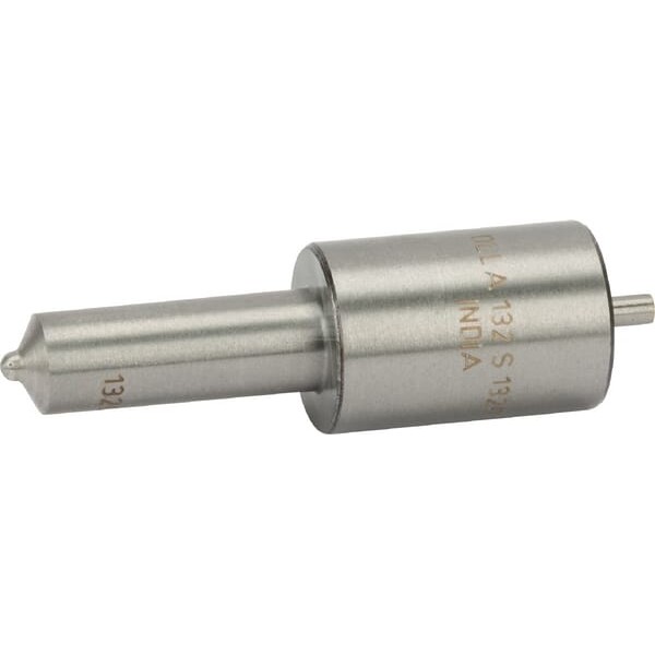 Końcówka wtryskiwacza, Bosch 0433272997 | Exvi