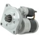 Rozrusznik 12V 2.7kW STA2167304 | Exvi