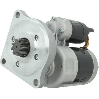 Rozrusznik 12V 2.7kW STA2167304 | Exvi