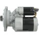 Rozrusznik 12V 2.7kW STA2167304 | Exvi