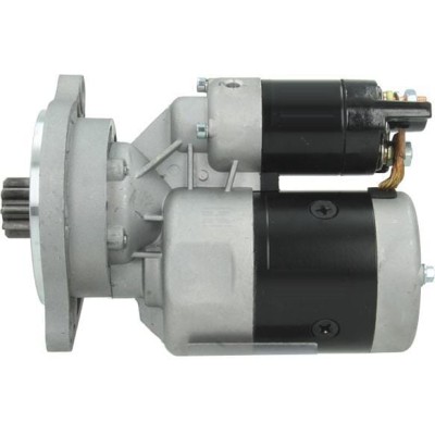 Rozrusznik 12V 2.7kW STA2167304 | Exvi