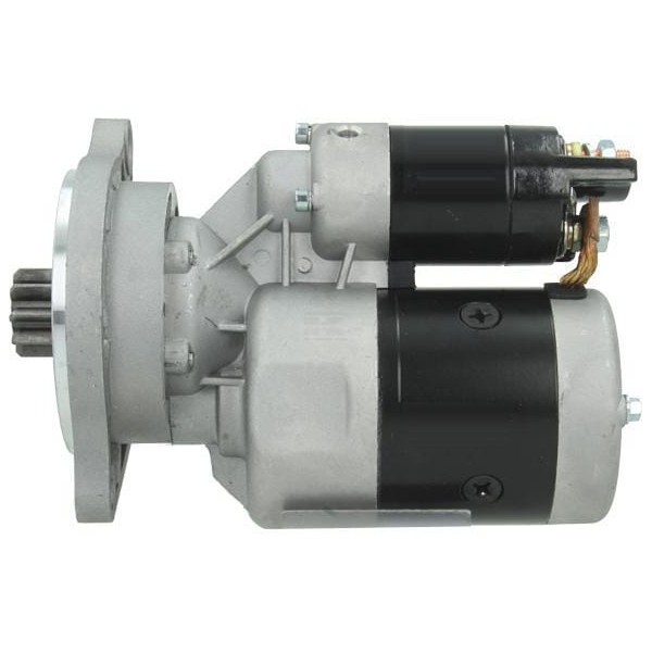 Rozrusznik 12V 2.7kW STA2167304 | Exvi