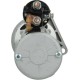 Rozrusznik 12V 2.7kW STA2167304 | Exvi