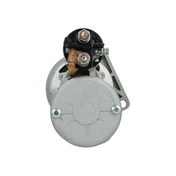 Rozrusznik 12V 2.7kW STA2167304 | Exvi