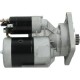Rozrusznik 12V 2.7kW STA2167304 | Exvi