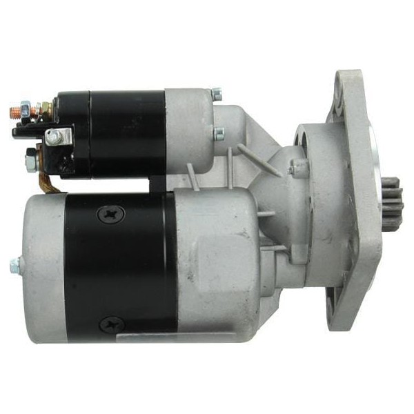 Rozrusznik 12V 2.7kW STA2167304 | Exvi