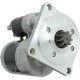 Rozrusznik 12V 2.7kW STA2167304 | Exvi