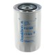 Filtr oleju P551603 | Exvi