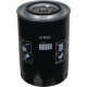 Filtr oleju W8005 | Exvi