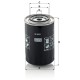 Filtr oleju W8005 | Exvi