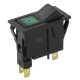 Włącznik świateł, CNH 47056283 | Exvi