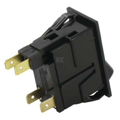 Włącznik świateł, CNH 47056283 | Exvi