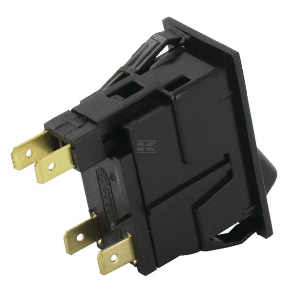 Włącznik świateł, CNH 47056283 | Exvi