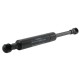 Sprężyna gazowa L190 mm 200N Stabilus CA1667NQ | Exvi