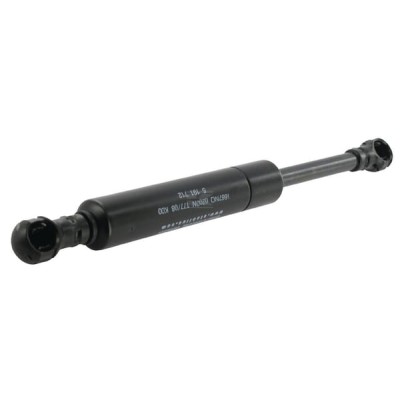 Sprężyna gazowa L190 mm 200N Stabilus CA1667NQ | Exvi