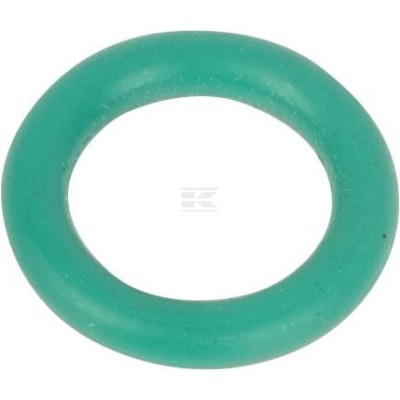 Pierścień uszczelniający o-ring 9968581 | Exvi