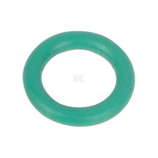 Pierścień uszczelniający o-ring 9968581 | Exvi