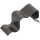 Osłona sprężyny 47131082 | Exvi