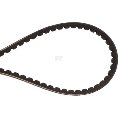Pasek klinowy CNH K68073 | Exvi