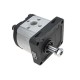 Pompa hydrauliczna VPK1117 | Exvi