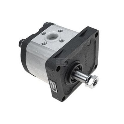 Pompa hydrauliczna VPK1117 | Exvi