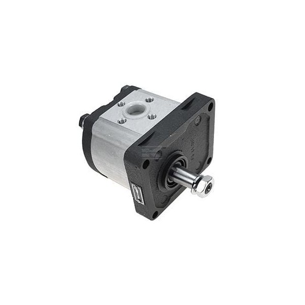 Pompa hydrauliczna VPK1117 | Exvi
