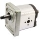 Pompa zębata AZPF-11-019RHO30PB-S0285 0510625063 | Exvi