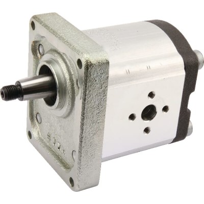 Pompa zębata AZPF-11-019RHO30PB-S0285 0510625063 | Exvi