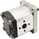 Pompa zębata AZPF-11-019RHO30PB-S0285 0510625063 | Exvi