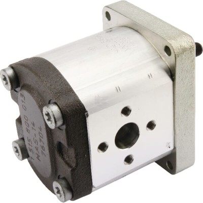 Pompa zębata AZPF-11-019RHO30PB-S0285 0510625063 | Exvi