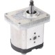 Pompa hydrauliczna 91838765 | Exvi