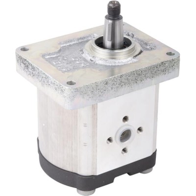 Pompa hydrauliczna 91838765 | Exvi