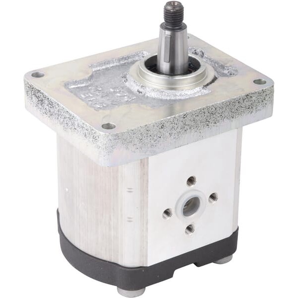Pompa hydrauliczna 91838765 | Exvi