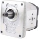 Pompa hydrauliczna 91838765 | Exvi