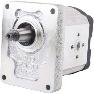Pompa hydrauliczna 91838765 | Exvi