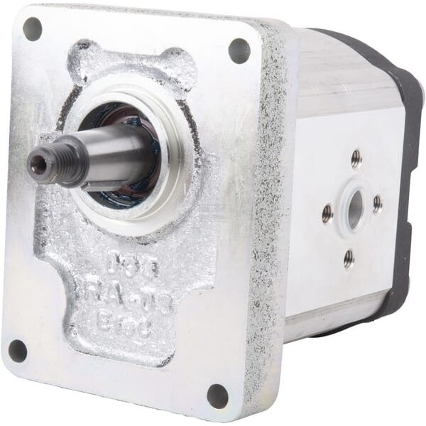 Pompa hydrauliczna 91838765 | Exvi