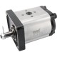 Pompa hydrauliczna 19 ccm 5179726 | Exvi