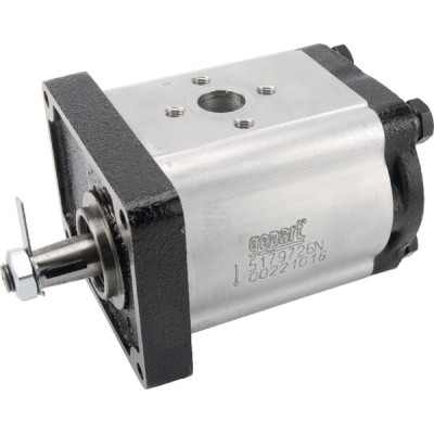 Pompa hydrauliczna 19 ccm 5179726 | Exvi