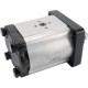 Pompa hydrauliczna 19 ccm 5179726 | Exvi