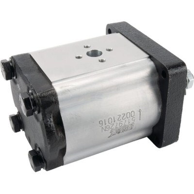 Pompa hydrauliczna 19 ccm 5179726 | Exvi