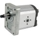 Pompa zębata AZPF-10-025RHO30PB-S0285 0510725085 | Exvi