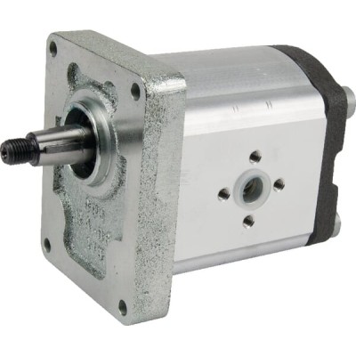 Pompa zębata AZPF-10-025RHO30PB-S0285 0510725085 | Exvi